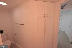 1504 Lincoln Way, McLean, VA 22102 - Photo 23