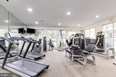 1504 Lincoln Way #104, McLean, VA 22102 - Photo 35