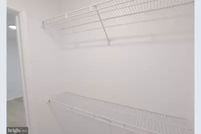 1504 Lincoln Way #104, McLean, VA 22102 - Photo 27