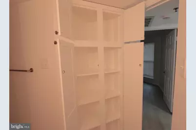 1504 Lincoln Way #104, McLean, VA 22102 - Photo 33