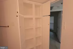 1504 Lincoln Way, McLean, VA 22102 - Photo 33