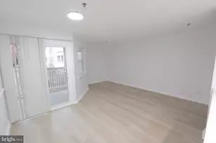 1504 Lincoln Way, McLean, VA 22102 - Photo 3