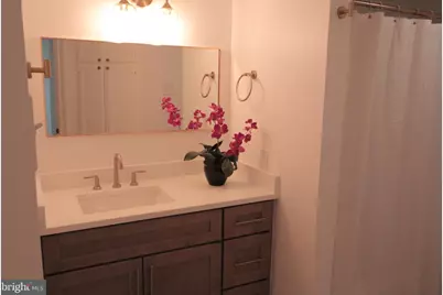 1504 Lincoln Way #104, McLean, VA 22102 - Photo 19