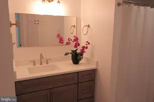 1504 Lincoln Way, McLean, VA 22102 - Photo 19