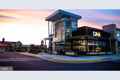 4753 Sully Point Lane, Chantilly, VA 20151 - Photo 13