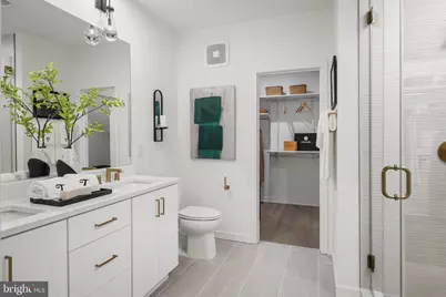 4753 Sully Point Lane, Chantilly, VA 20151 - Photo 3