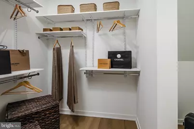 4753 Sully Point Lane, Chantilly, VA 20151 - Photo 5