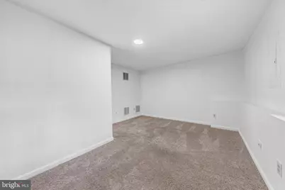 14171 Autumn Circle, Centreville, VA 20121 - Photo 23