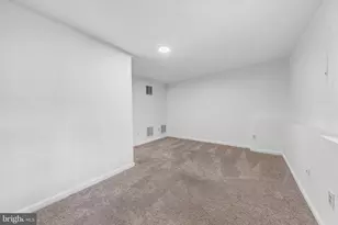 14171 Autumn Cir, Centreville, VA 20121 - Photo 23