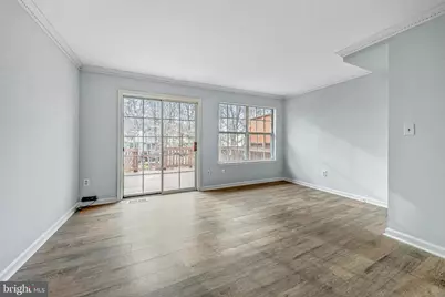 14171 Autumn Circle, Centreville, VA 20121 - Photo 9