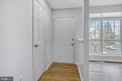 14171 Autumn Circle, Centreville, VA 20121 - Photo 7