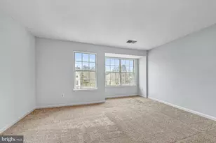 14171 Autumn Cir, Centreville, VA 20121 - Photo 15