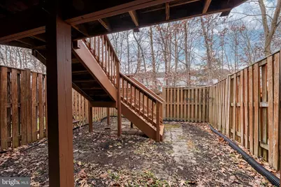 14171 Autumn Circle, Centreville, VA 20121 - Photo 5