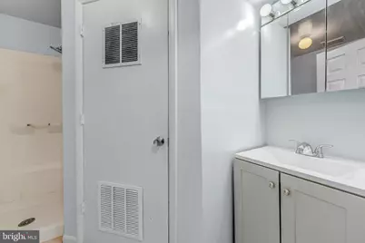 14171 Autumn Circle, Centreville, VA 20121 - Photo 25