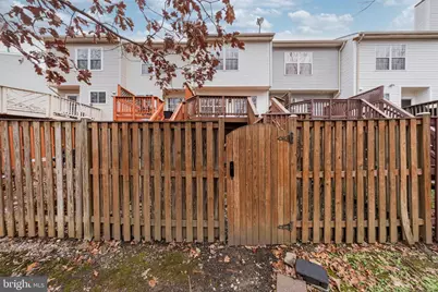 14171 Autumn Circle, Centreville, VA 20121 - Photo 3