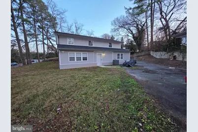 3604 Lakota Road, Alexandria, VA 22303 - Photo 23