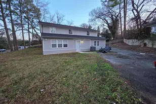 3604 Lakota Rd, Alexandria, VA 22303 - Photo 23
