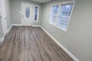 3604 Lakota Rd, Alexandria, VA 22303 - Photo 19
