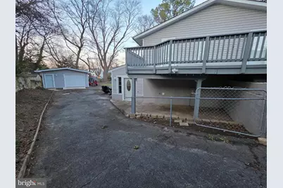 3604 Lakota Road, Alexandria, VA 22303 - Photo 25