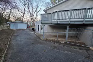 3604 Lakota Rd, Alexandria, VA 22303 - Photo 25