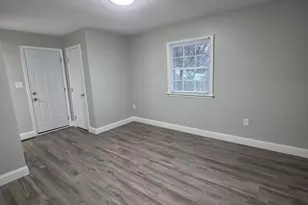 3604 Lakota Rd, Alexandria, VA 22303 - Photo 7