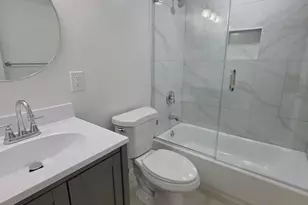 3604 Lakota Rd, Alexandria, VA 22303 - Photo 17