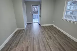 3604 Lakota Rd, Alexandria, VA 22303 - Photo 9