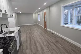 3604 Lakota Rd, Alexandria, VA 22303 - Photo 5
