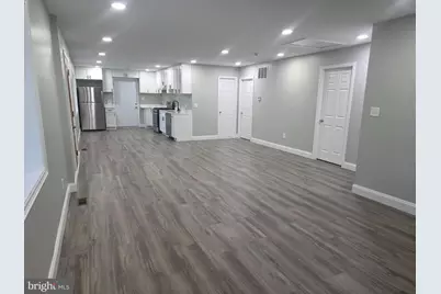 3604 Lakota Road, Alexandria, VA 22303 - Photo 3