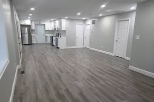 3604 Lakota Rd, Alexandria, VA 22303 - Photo 3