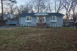 3604 Lakota Rd, Alexandria, VA 22303 - Photo 1