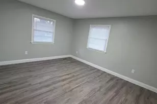 3604 Lakota Rd, Alexandria, VA 22303 - Photo 11