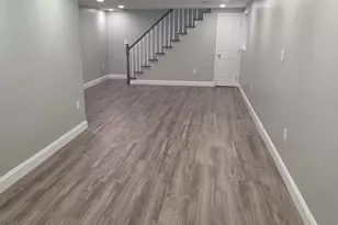 3604 Lakota Rd, Alexandria, VA 22303 - Photo 15