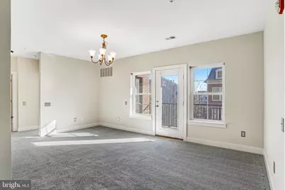 9523 Bastille Street #207, Fairfax, VA 22031 - Photo 25