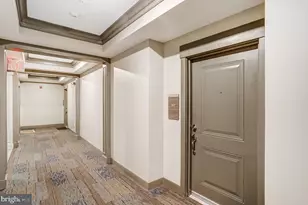 9523 Bastille St, Fairfax, VA 22031 - Photo 45