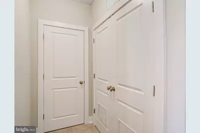 9523 Bastille Street #207, Fairfax, VA 22031 - Photo 37