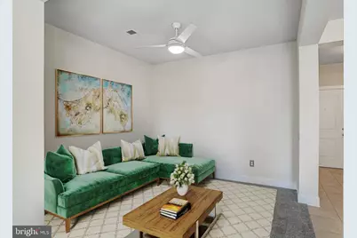 9523 Bastille Street #207, Fairfax, VA 22031 - Photo 19