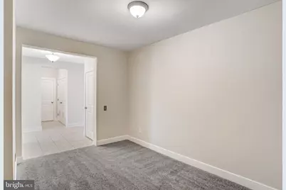 9523 Bastille Street #207, Fairfax, VA 22031 - Photo 17