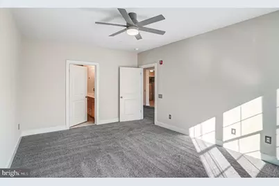 9523 Bastille Street #207, Fairfax, VA 22031 - Photo 33