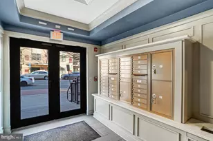 9523 Bastille St, Fairfax, VA 22031 - Photo 47