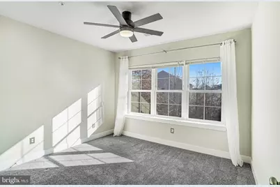 9523 Bastille Street #207, Fairfax, VA 22031 - Photo 39