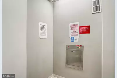 9523 Bastille Street #207, Fairfax, VA 22031 - Photo 49