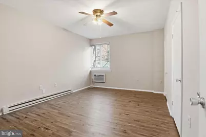 3245 Rio Drive #107, Falls Church, VA 22041 - Photo 15