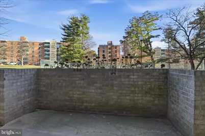 3245 Rio Drive #107, Falls Church, VA 22041 - Photo 17