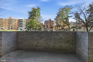 3245 Rio Dr, Falls Church, VA 22041 - Photo 17