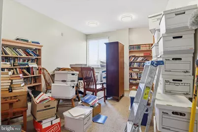 3245 Rio Drive #107, Falls Church, VA 22041 - Photo 21