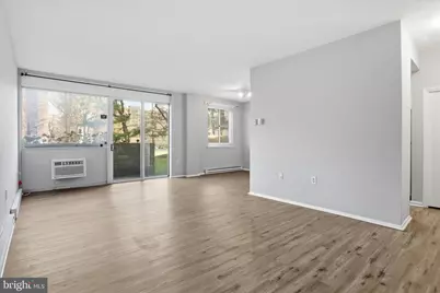 3245 Rio Drive #107, Falls Church, VA 22041 - Photo 5