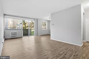 3245 Rio Dr, Falls Church, VA 22041 - Photo 5