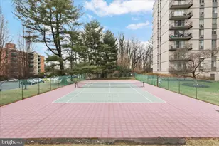 3245 Rio Dr, Falls Church, VA 22041 - Photo 25