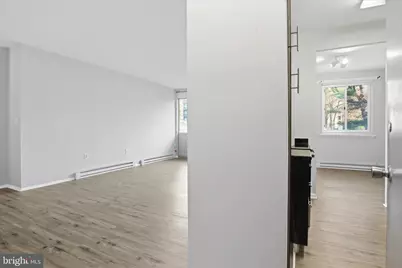 3245 Rio Drive #107, Falls Church, VA 22041 - Photo 3